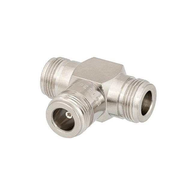 product Photo PE9101