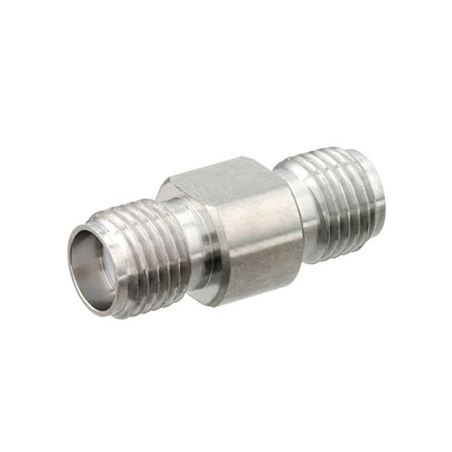 product Photo PE91011
