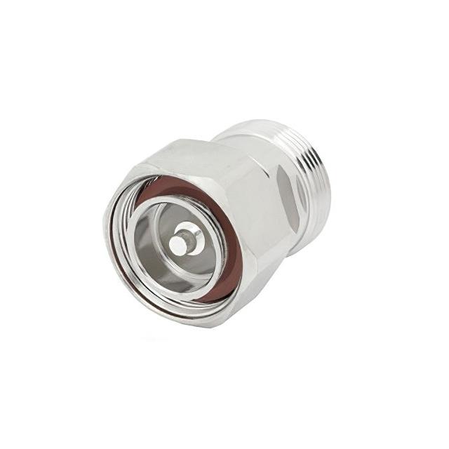 product Photo PE91028