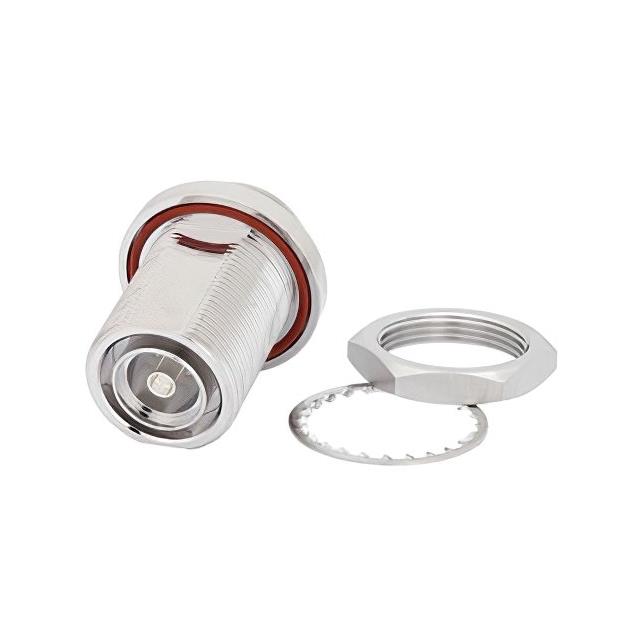 product Photo PE91038