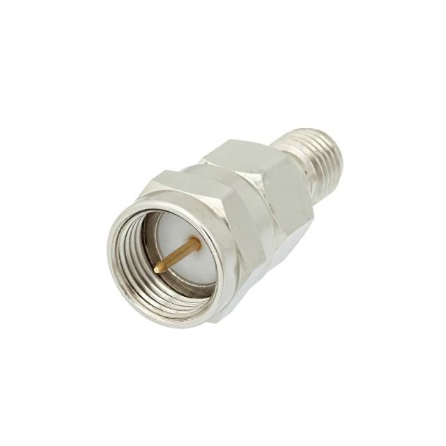 product Photo PE91045