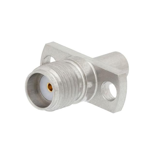 product Photo PE91058