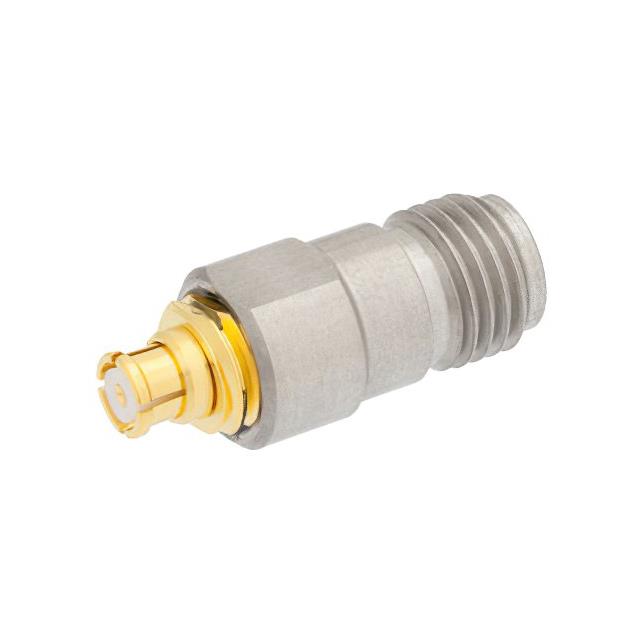 product Photo PE91064