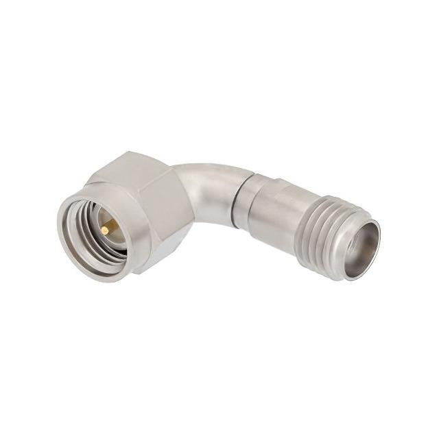 product Photo PE91070