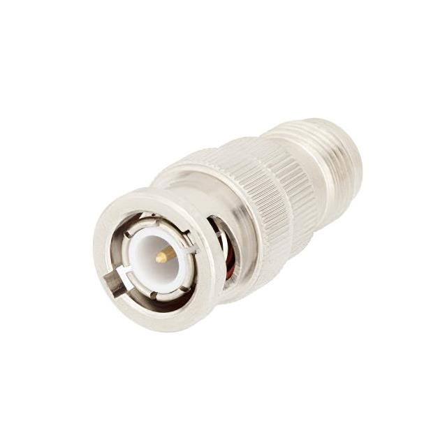 product Photo PE91087