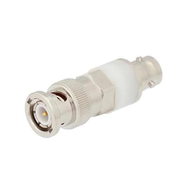 product Photo PE91104
