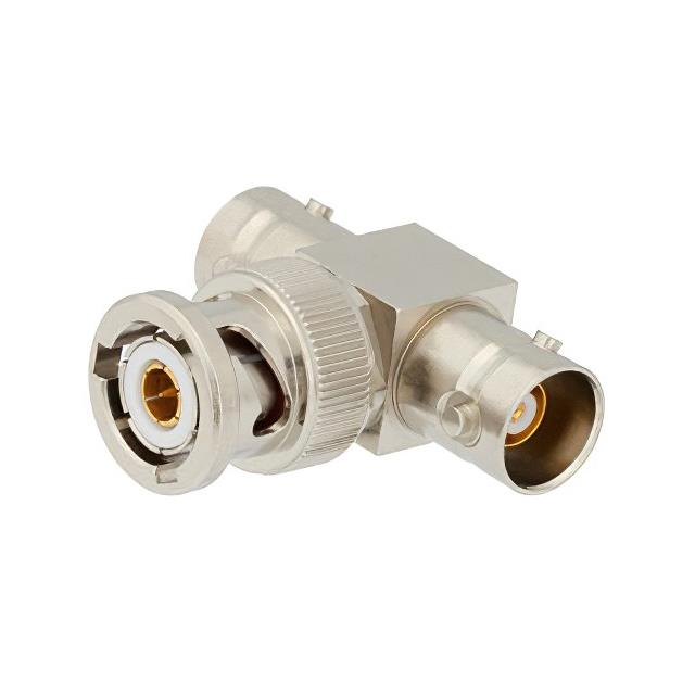 product Photo PE91106