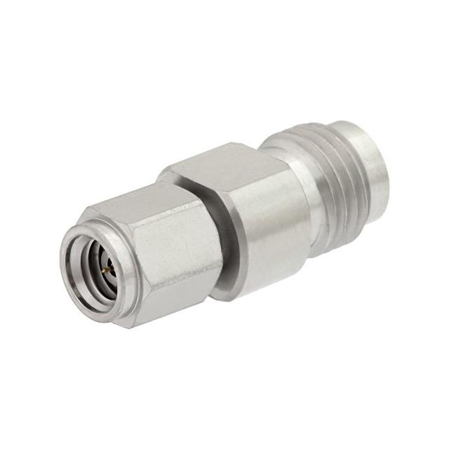 product Photo PE91108