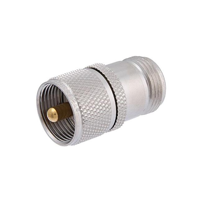 product Photo PE9112