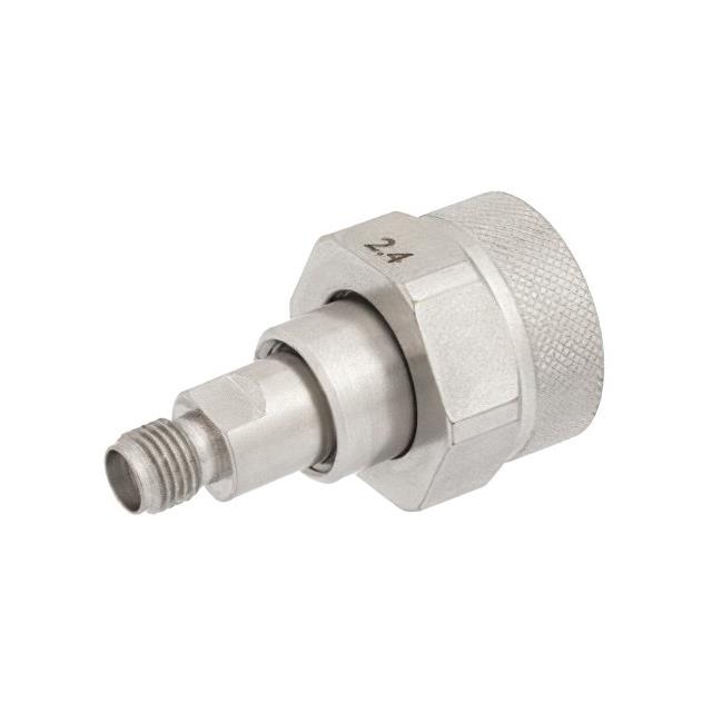 product Photo PE91146