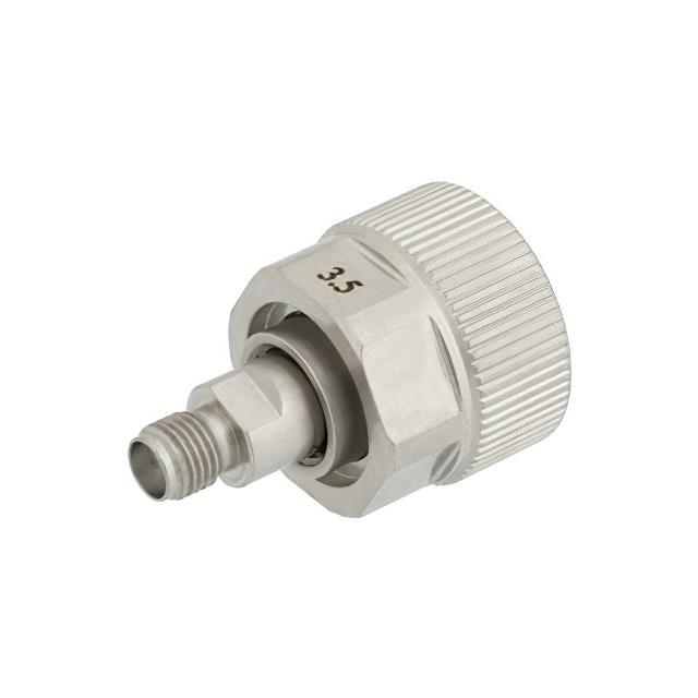 product Photo PE91147