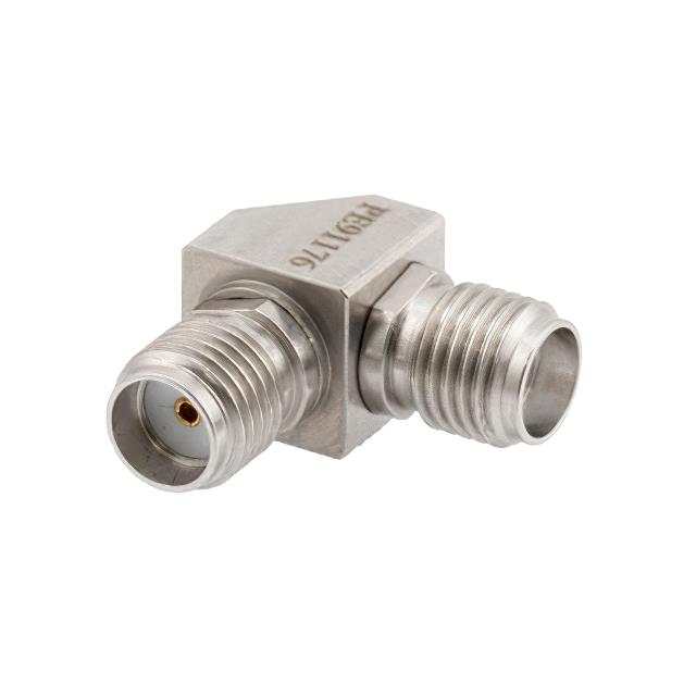 product Photo PE91176