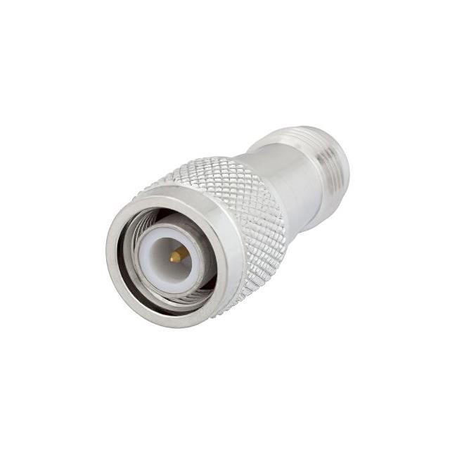 product Photo PE91203