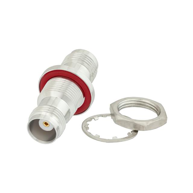 product Photo PE91205