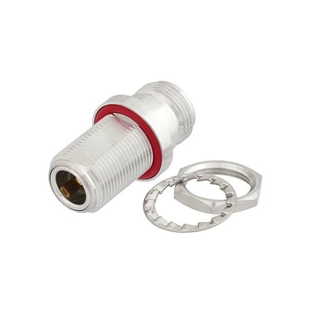 product Photo PE91238