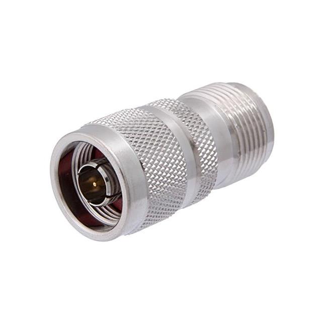 product Photo PE9125