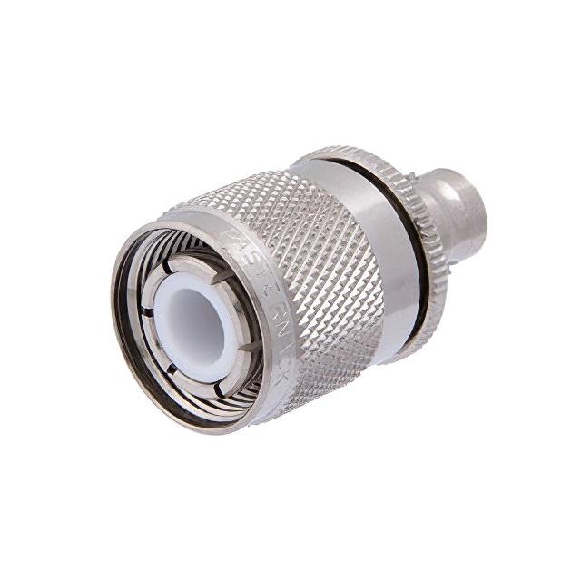product Photo PE9126