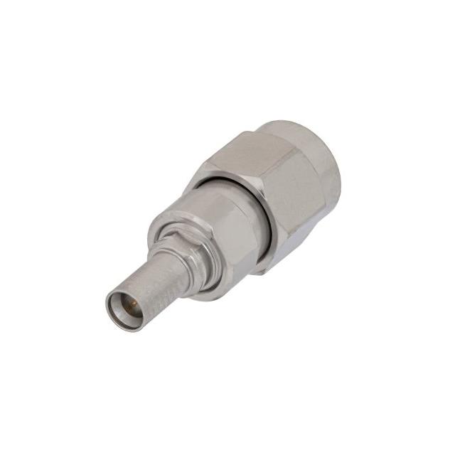 product Photo PE91302