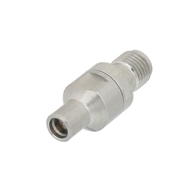 product Photo PE91307