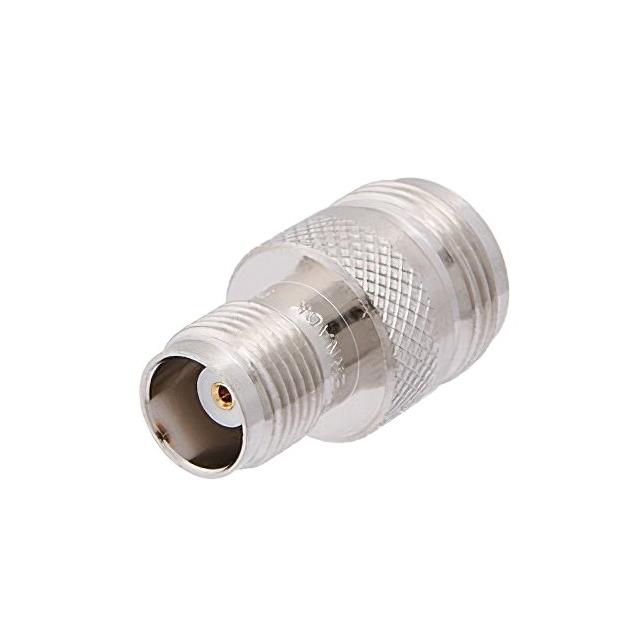 product Photo PE9131