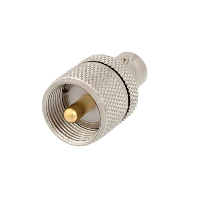product Photo PE91328
