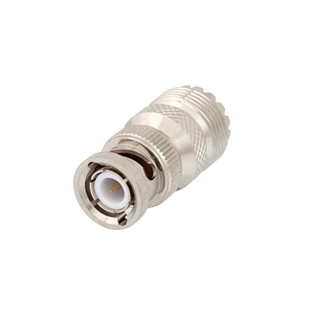 product Photo PE91329