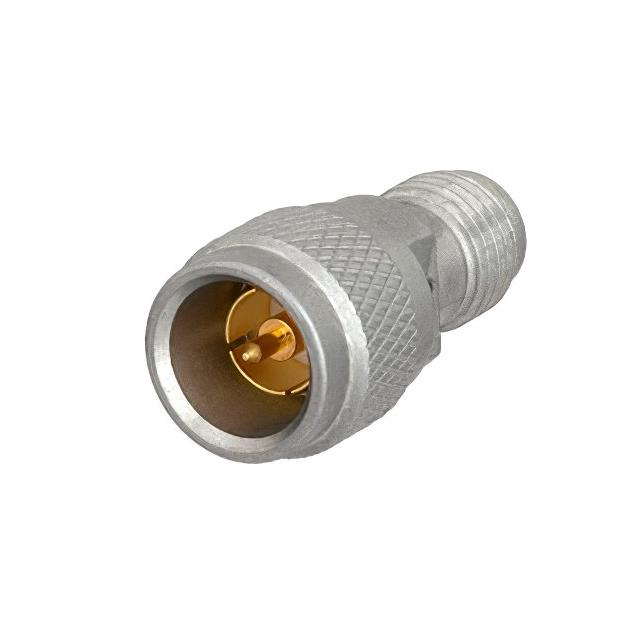 product Photo PE91336