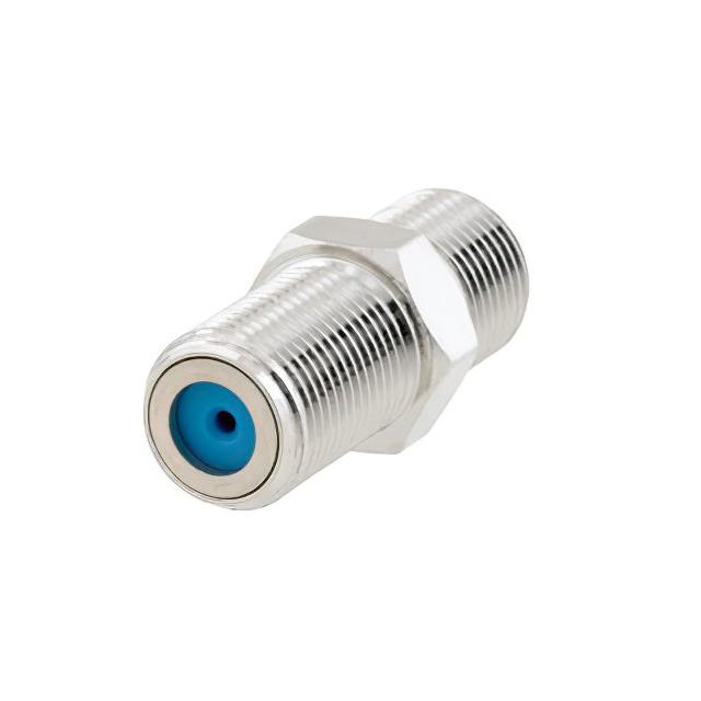 product Photo PE91349