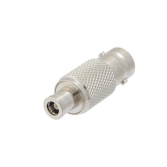 product Photo PE9137