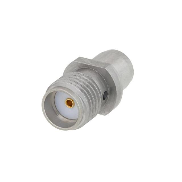 product Photo PE91398