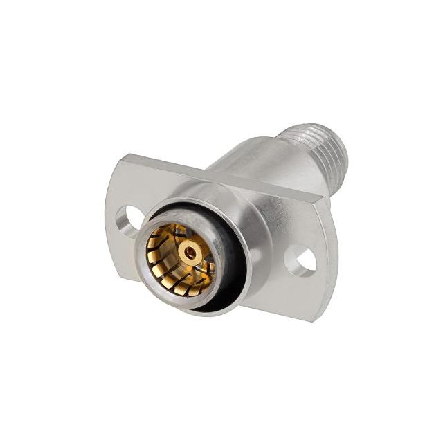 product Photo PE91399