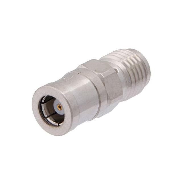 product Photo PE9142