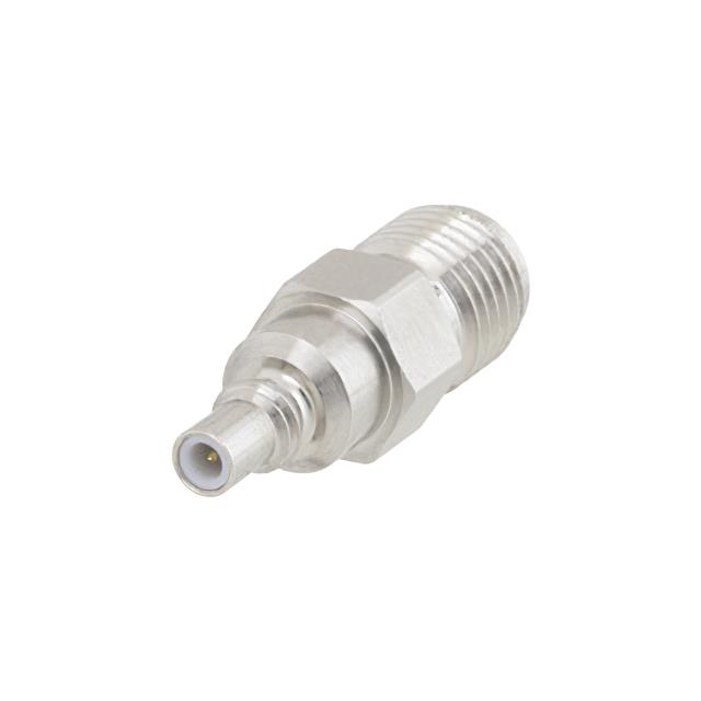 product Photo PE91433
