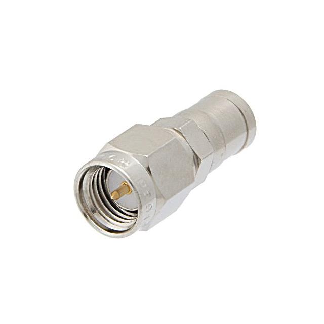product Photo PE9144