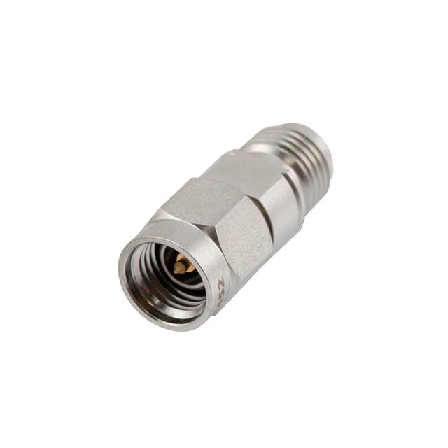product Photo PE91452