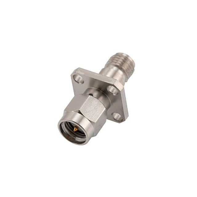 product Photo PE91453
