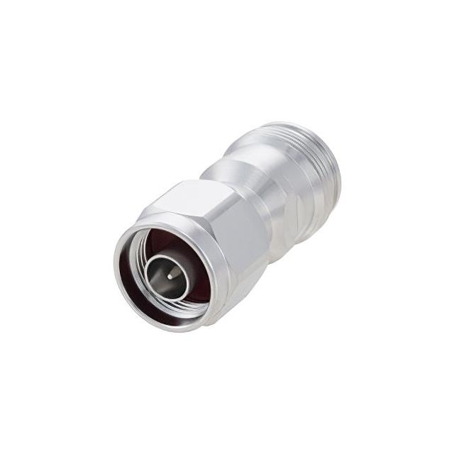 product Photo PE91479