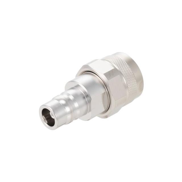 product Photo PE91485