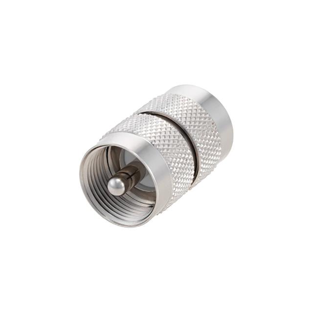 product Photo PE91487