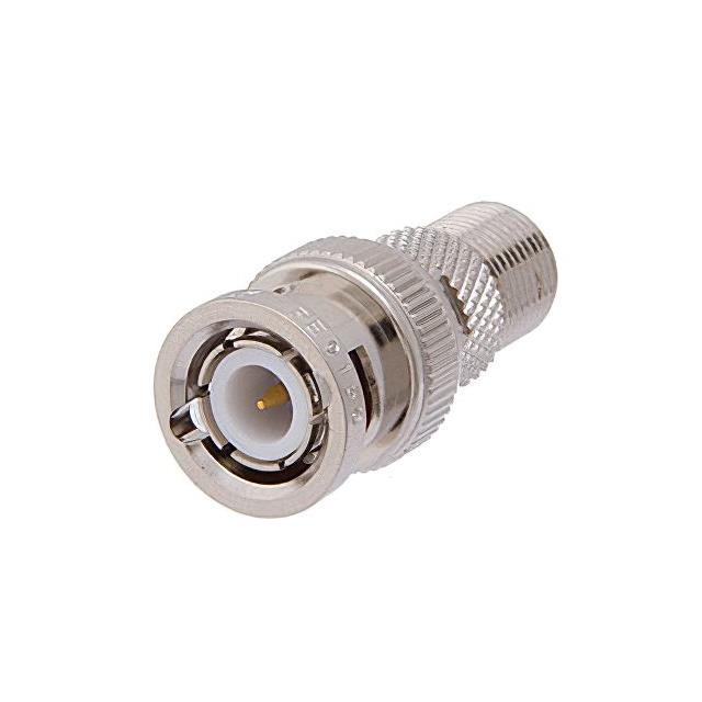 product Photo PE9150