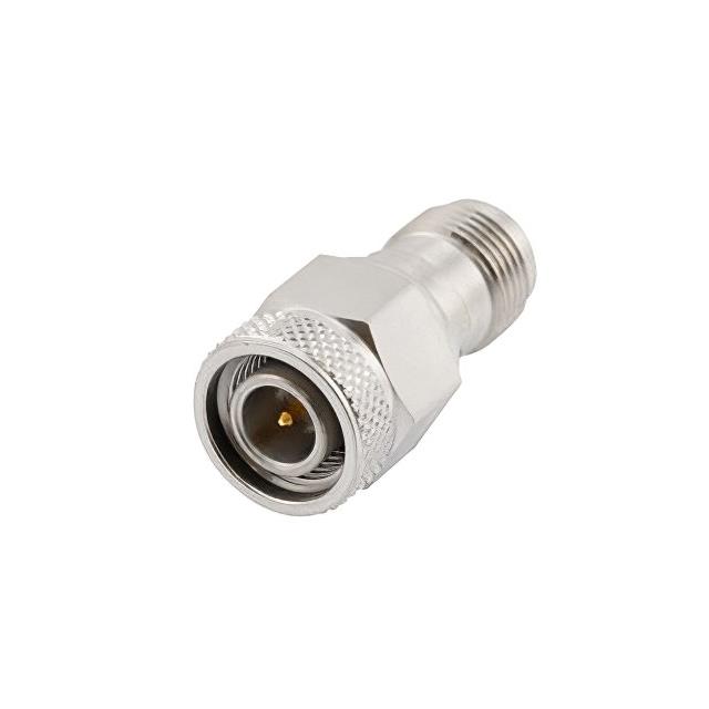product Photo PE91505