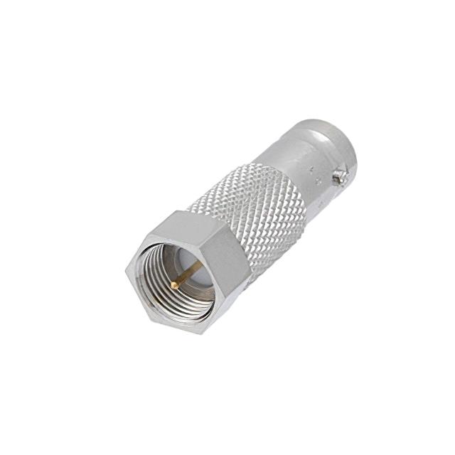 product Photo PE9151