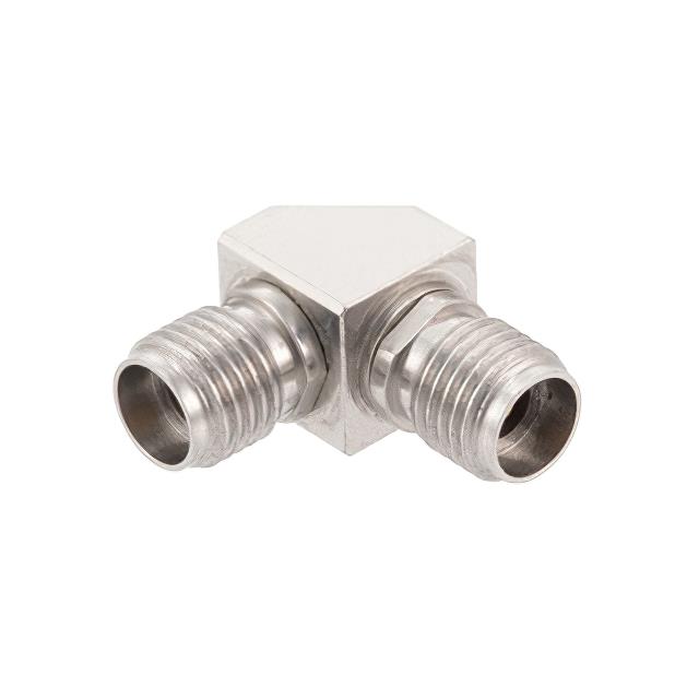 product Photo PE91517