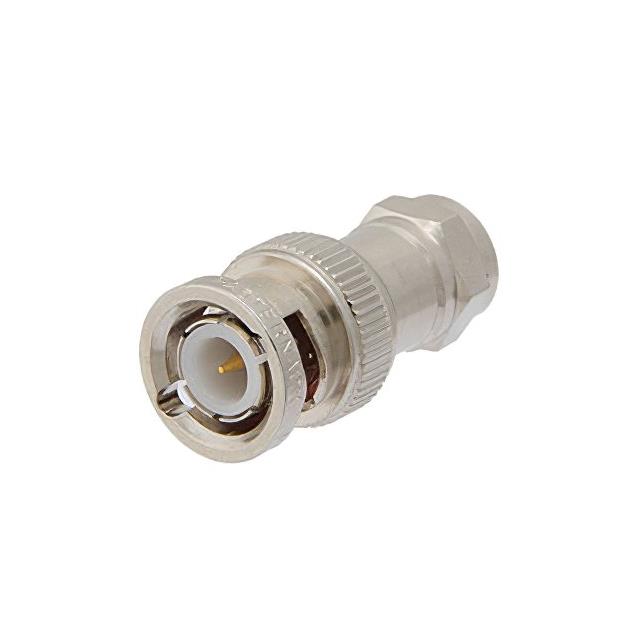 product Photo PE9152