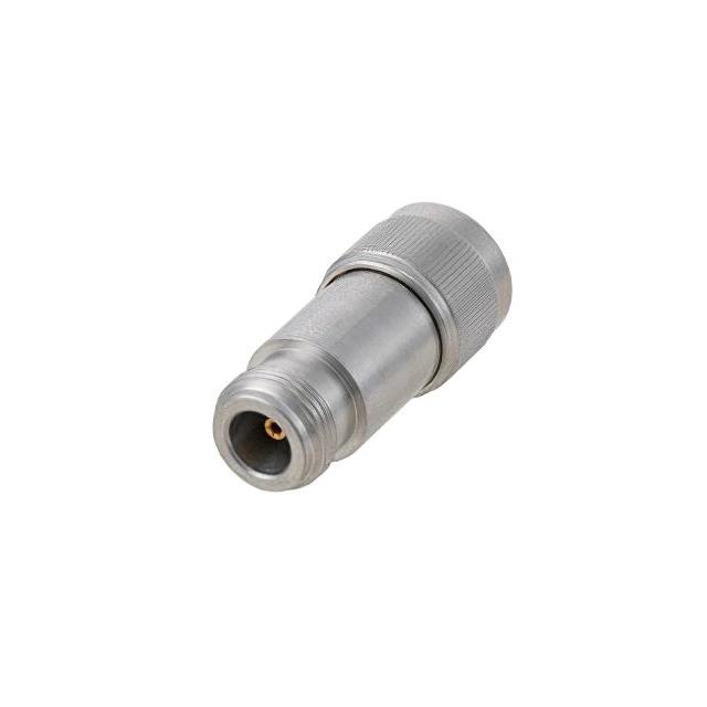 product Photo PE91531