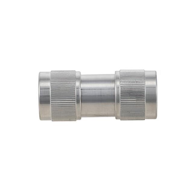 product Photo PE91532
