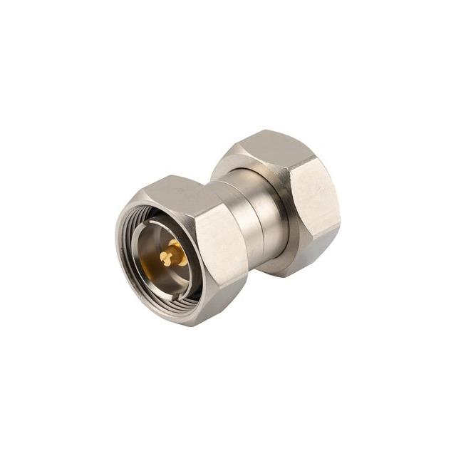 product Photo PE91543