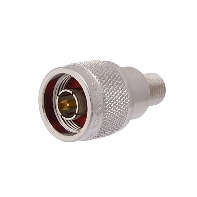 product Photo PE9155