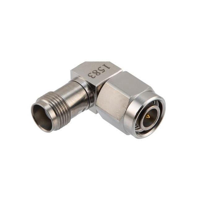 product Photo PE91583
