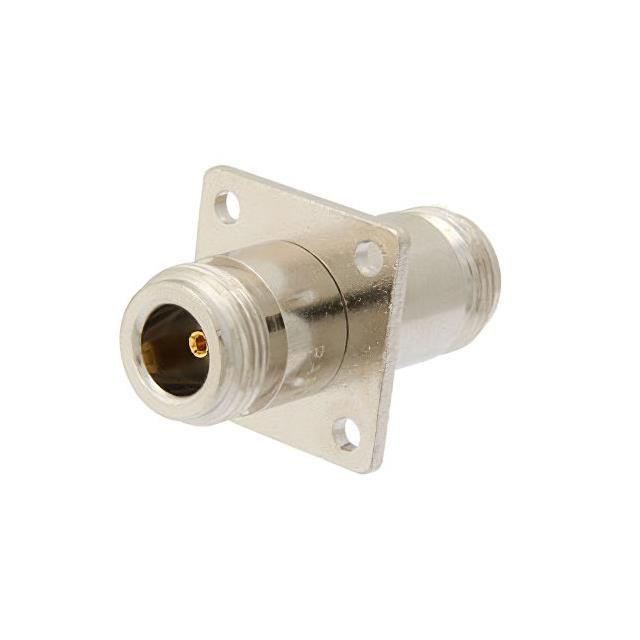 product Photo PE9173